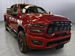 New 2026 Ram 2500 Big Horn Crew Cab 4x4 Pickup for sale #DT261226 - photo 8