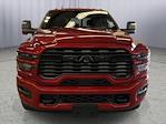 New 2026 Ram 2500 Big Horn Crew Cab 4x4 Pickup for sale #DT261226 - photo 9