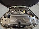 New 2026 Ram 2500 Big Horn Crew Cab for sale #DT261227 - photo 10