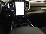 New 2026 Ram 2500 Big Horn Crew Cab for sale #DT261227 - photo 18