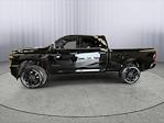 New 2026 Ram 2500 Big Horn Crew Cab for sale #DT261227 - photo 2