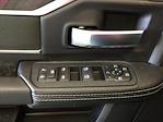New 2026 Ram 2500 Big Horn Crew Cab for sale #DT261227 - photo 25