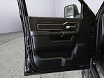 New 2026 Ram 2500 Big Horn Crew Cab for sale #DT261227 - photo 26