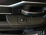 New 2026 Ram 2500 Big Horn Crew Cab for sale #DT261227 - photo 28
