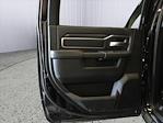 New 2026 Ram 2500 Big Horn Crew Cab for sale #DT261227 - photo 30