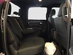 New 2026 Ram 2500 Big Horn Crew Cab for sale #DT261227 - photo 32