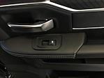 New 2026 Ram 2500 Big Horn Crew Cab for sale #DT261227 - photo 34