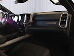 New 2026 Ram 2500 Big Horn Crew Cab for sale #DT261227 - photo 38