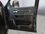 New 2026 Ram 2500 Big Horn Crew Cab for sale #DT261227 - photo 41