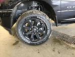 New 2026 Ram 2500 Big Horn Crew Cab for sale #DT261227 - photo 42