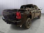 New 2026 Ram 2500 Big Horn Crew Cab for sale #DT261227 - photo 6