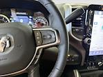 New 2026 Ram 2500 Big Horn Crew Cab 4x4 Pickup for sale #DT261229 - photo 14