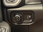 New 2026 Ram 2500 Big Horn Crew Cab 4x4 Pickup for sale #DT261229 - photo 15