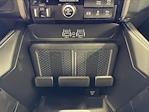 New 2026 Ram 2500 Big Horn Crew Cab 4x4 Pickup for sale #DT261229 - photo 19