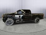 New 2026 Ram 2500 Big Horn Crew Cab 4x4 Pickup for sale #DT261229 - photo 2