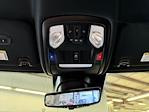 New 2026 Ram 2500 Big Horn Crew Cab 4x4 Pickup for sale #DT261229 - photo 20