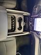 New 2026 Ram 2500 Big Horn Crew Cab 4x4 Pickup for sale #DT261229 - photo 21