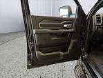 New 2026 Ram 2500 Big Horn Crew Cab 4x4 Pickup for sale #DT261229 - photo 26
