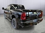 New 2026 Ram 2500 Big Horn Crew Cab 4x4 Pickup for sale #DT261229 - photo 3