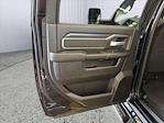 New 2026 Ram 2500 Big Horn Crew Cab 4x4 Pickup for sale #DT261229 - photo 30