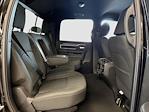 New 2026 Ram 2500 Big Horn Crew Cab 4x4 Pickup for sale #DT261229 - photo 33