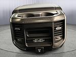 New 2026 Ram 2500 Big Horn Crew Cab 4x4 Pickup for sale #DT261229 - photo 34