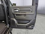 New 2026 Ram 2500 Big Horn Crew Cab 4x4 Pickup for sale #DT261229 - photo 37