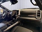 New 2026 Ram 2500 Big Horn Crew Cab 4x4 Pickup for sale #DT261229 - photo 39