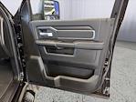 New 2026 Ram 2500 Big Horn Crew Cab 4x4 Pickup for sale #DT261229 - photo 41
