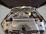 New 2026 Ram 2500 Big Horn Crew Cab 4x4 Pickup for sale #DT261229 - photo 42