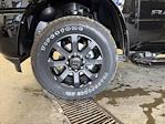 New 2026 Ram 2500 Big Horn Crew Cab 4x4 Pickup for sale #DT261229 - photo 43