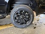 New 2026 Ram 2500 Big Horn Crew Cab 4x4 Pickup for sale #DT261229 - photo 44