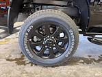New 2026 Ram 2500 Big Horn Crew Cab 4x4 Pickup for sale #DT261229 - photo 45