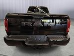 New 2026 Ram 2500 Big Horn Crew Cab 4x4 Pickup for sale #DT261229 - photo 5