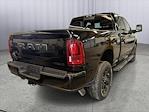 New 2026 Ram 2500 Big Horn Crew Cab 4x4 Pickup for sale #DT261229 - photo 6
