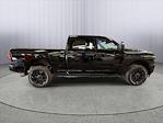 New 2026 Ram 2500 Big Horn Crew Cab 4x4 Pickup for sale #DT261229 - photo 7