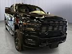 New 2026 Ram 2500 Big Horn Crew Cab 4x4 Pickup for sale #DT261229 - photo 8