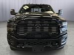 New 2026 Ram 2500 Big Horn Crew Cab 4x4 Pickup for sale #DT261229 - photo 9