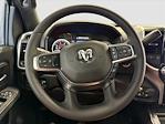 New 2026 Ram 2500 Big Horn Crew Cab 4x4 Pickup for sale #DT261232 - photo 12