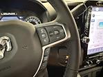 New 2026 Ram 2500 Big Horn Crew Cab 4x4 Pickup for sale #DT261232 - photo 14