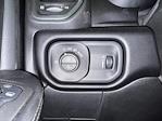 New 2026 Ram 2500 Big Horn Crew Cab 4x4 Pickup for sale #DT261232 - photo 15
