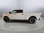 New 2026 Ram 2500 Big Horn Crew Cab 4x4 Pickup for sale #DT261232 - photo 2