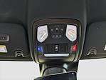 New 2026 Ram 2500 Big Horn Crew Cab 4x4 Pickup for sale #DT261232 - photo 20