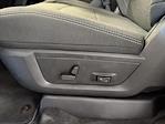 New 2026 Ram 2500 Big Horn Crew Cab 4x4 Pickup for sale #DT261232 - photo 24