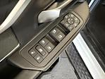 New 2026 Ram 2500 Big Horn Crew Cab 4x4 Pickup for sale #DT261232 - photo 25