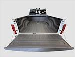 New 2026 Ram 2500 Big Horn Crew Cab 4x4 Pickup for sale #DT261232 - photo 27