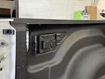 New 2026 Ram 2500 Big Horn Crew Cab 4x4 Pickup for sale #DT261232 - photo 28