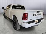 New 2026 Ram 2500 Big Horn Crew Cab 4x4 Pickup for sale #DT261232 - photo 3