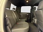 New 2026 Ram 2500 Big Horn Crew Cab 4x4 Pickup for sale #DT261232 - photo 30
