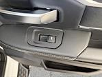 New 2026 Ram 2500 Big Horn Crew Cab 4x4 Pickup for sale #DT261232 - photo 32